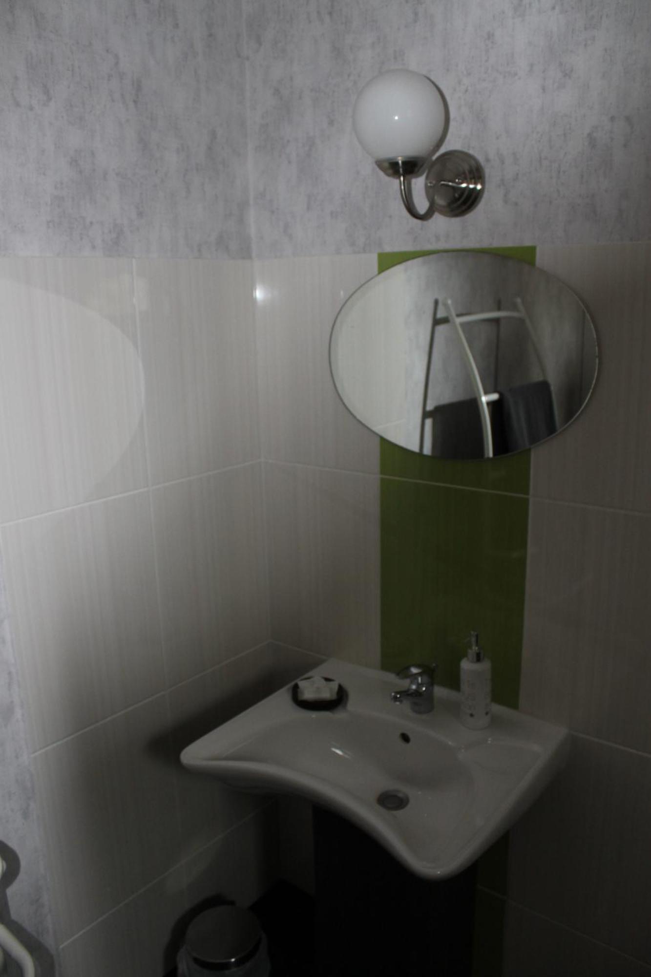 Chambres D'Hotes L'Aubaine Avec Jacuzzi Wanquetin Exterior foto